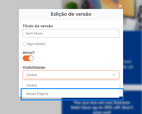 EditableArea